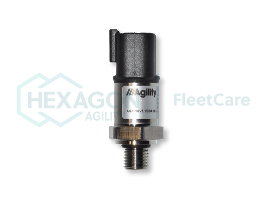 TRANSDUCER 1