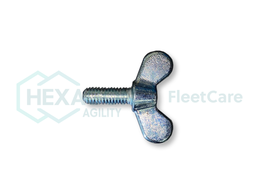 WING BOLT