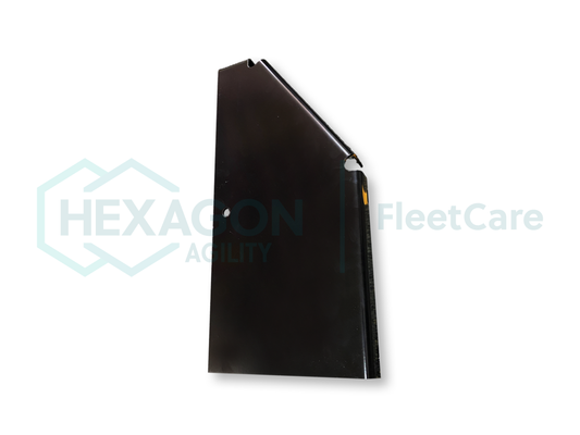 RM REAR COVER 1