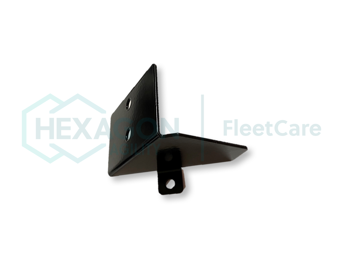 COVER BRACKET OPPOSITE