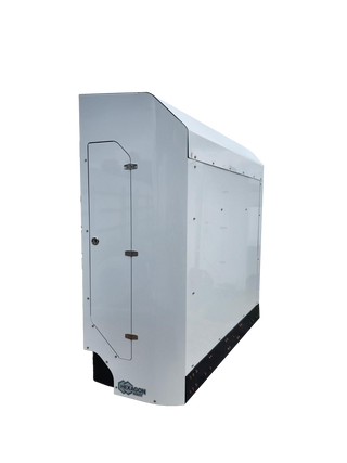ProCab131