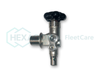 TANK VALVE 6