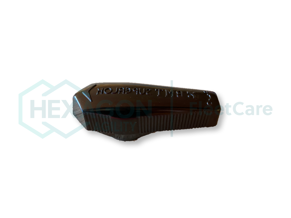 HANDLE 4
