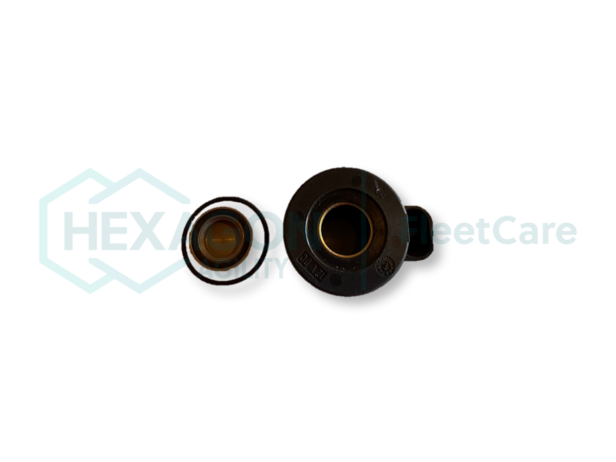 COIL 4