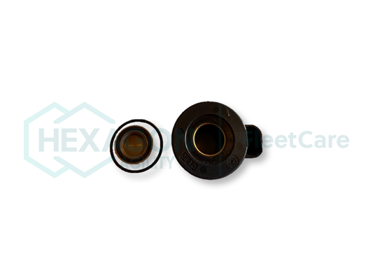 COIL 4