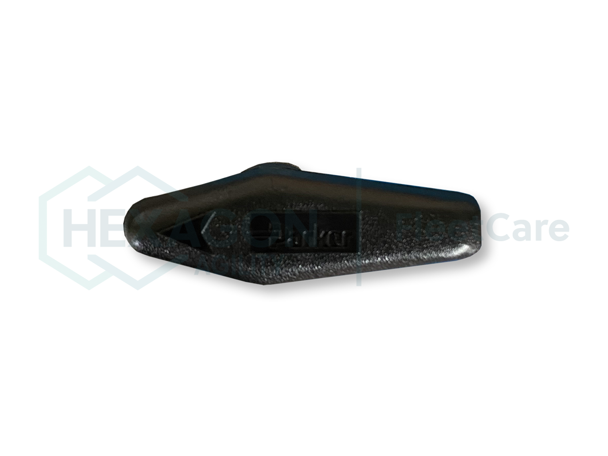 HANDLE 6
