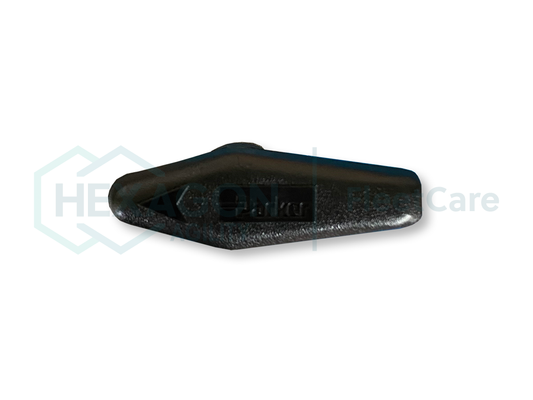 HANDLE 6