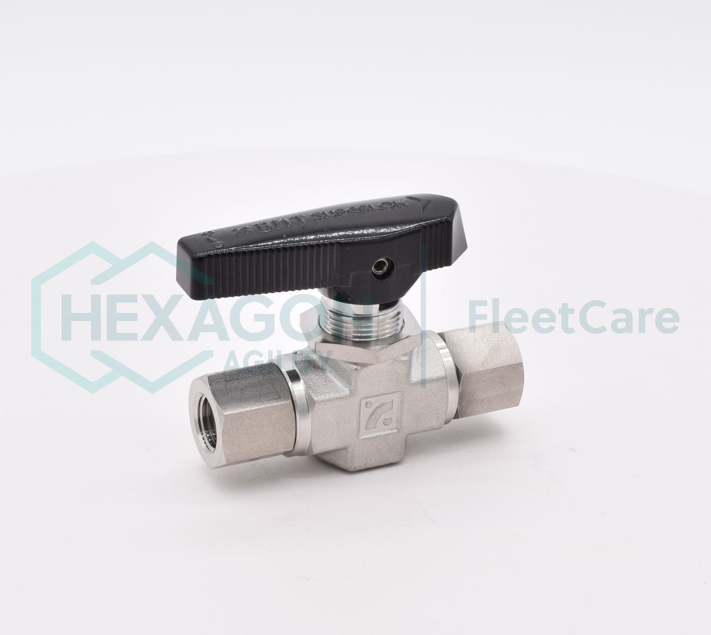 FMM VALVE 11