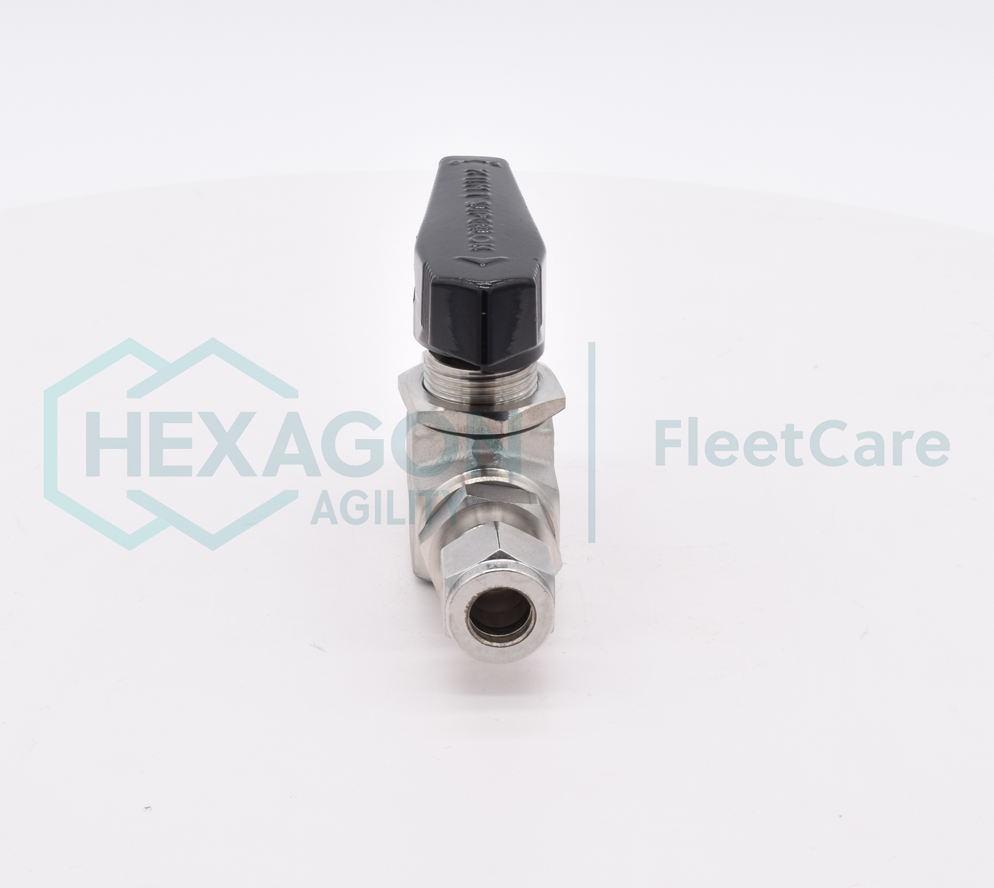FMM VALVE 10