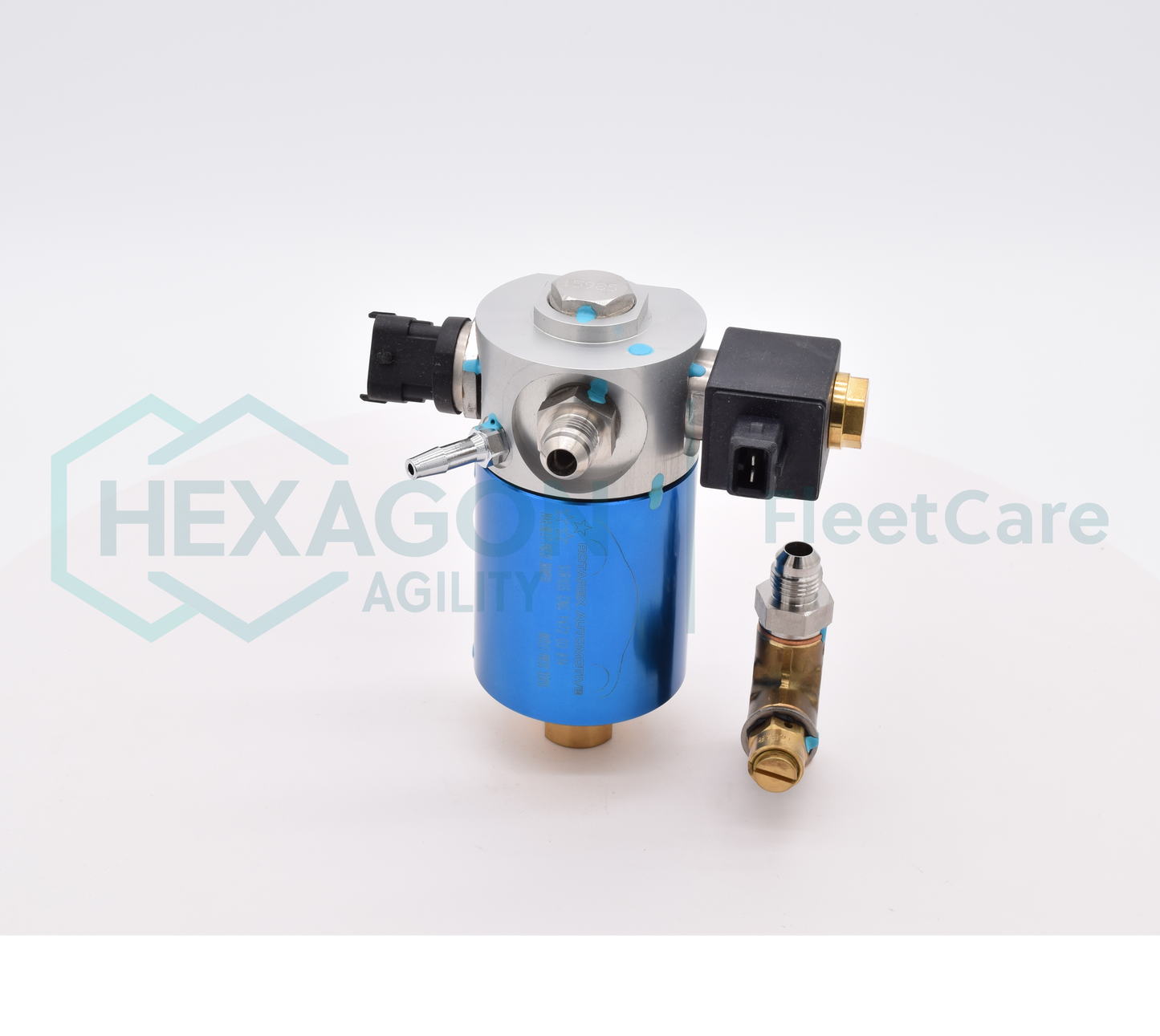 ROTAREX Y47203814