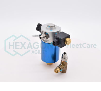 ROTAREX Y47203814
