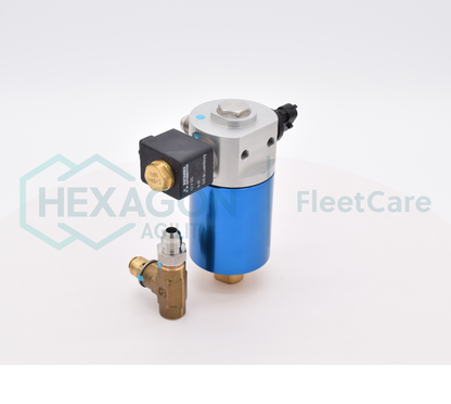 ROTAREX Y47203814