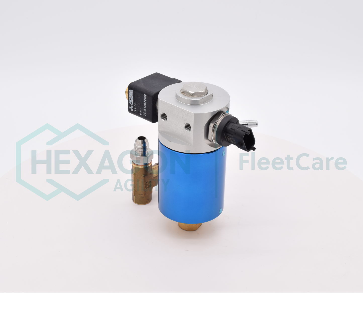 ROTAREX Y47203814
