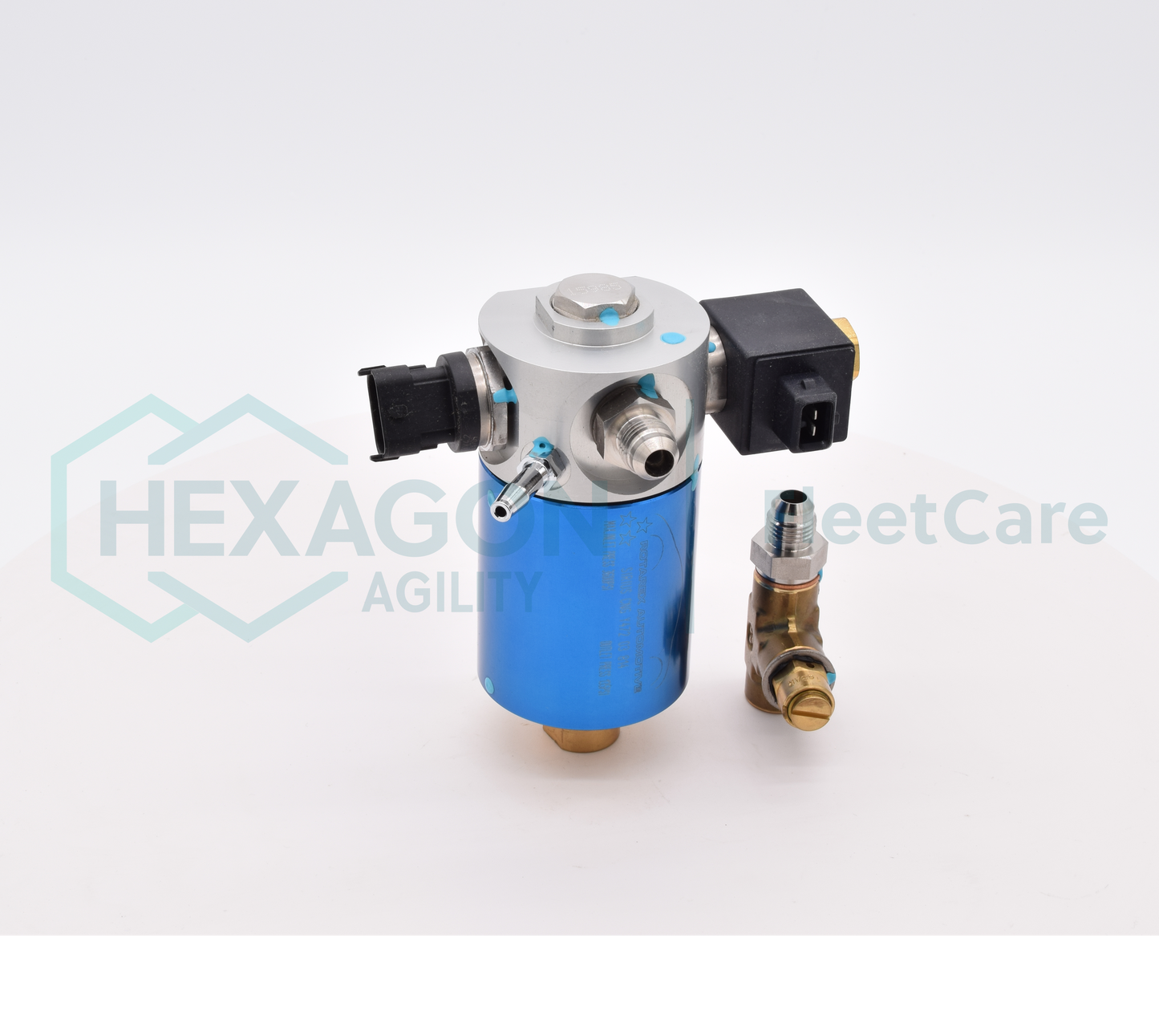 ROTAREX Y47203814