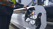 300-Level CNG Qualified Cylinder and Fuel System Inspector Training in Person