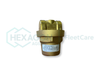 ECONOMIZER