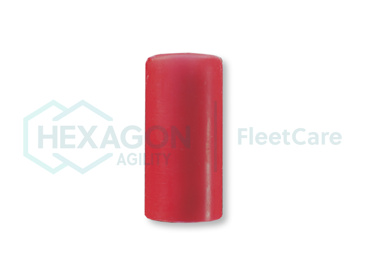 SOLDER CAP