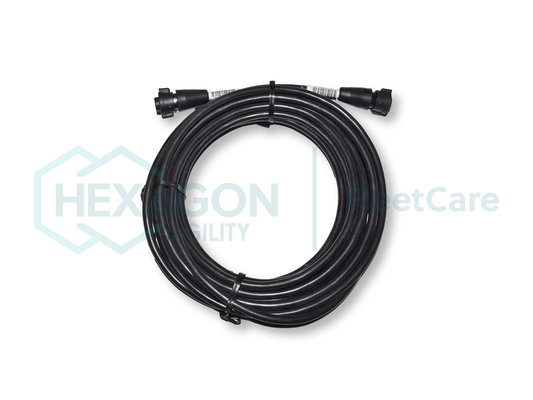 METHANE SENSOR CABLE 1
