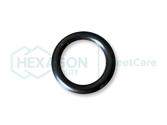O-RING 3