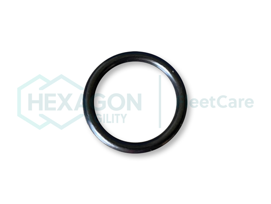 O-RING 5