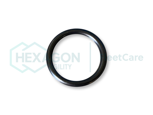 O-RING 6