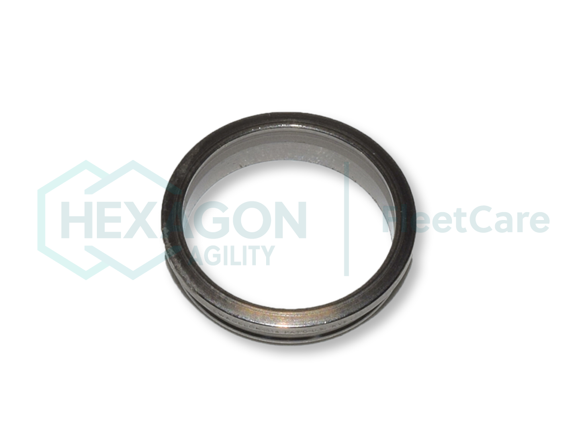 5/8 BACK FERRULE