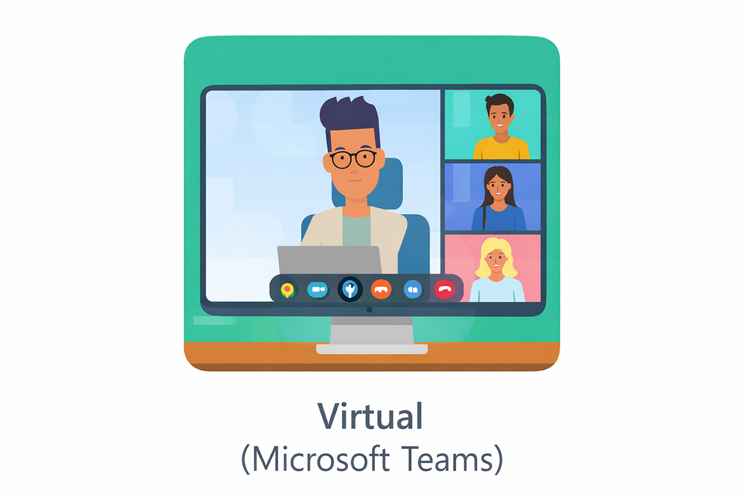300-Level CNG Qualified Cylinder and Fuel System Inspector Training Virtual (Microsoft Teams)