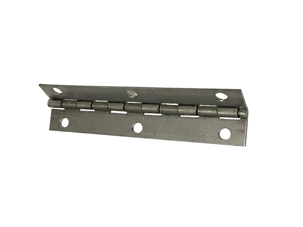 VALVE ACCESS DOOR HINGE