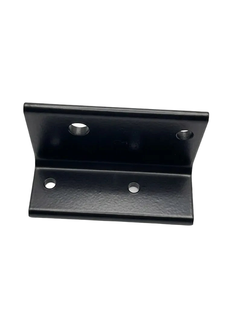 Cover, BTC, Bracket, Panel, Auxiliary Fill