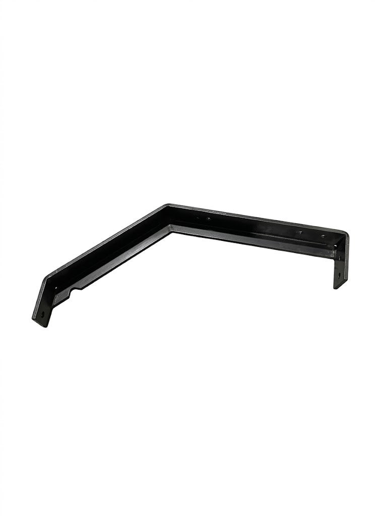 Subassembly, Bracket, Lifting