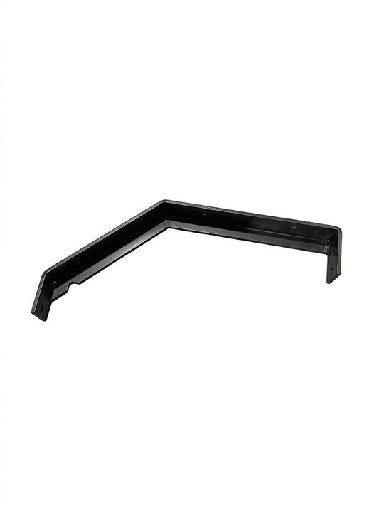 Subassembly, Bracket, Lifting
