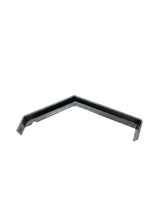 Subassembly, Bracket, Lifting, Opposite