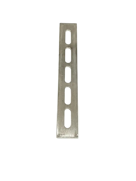 Bracket, Hose Clamp