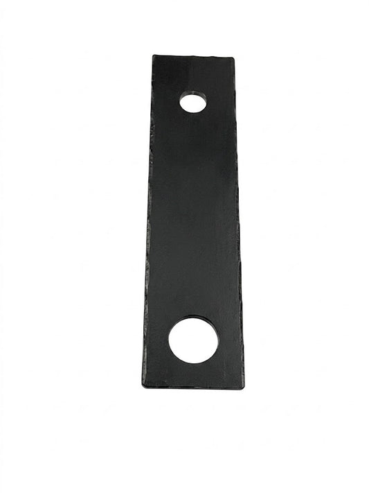 Bracket, Vent Receptacle