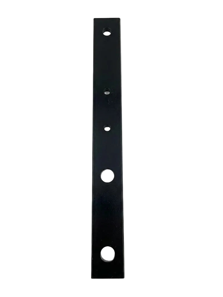 Bracket, Attach, KW