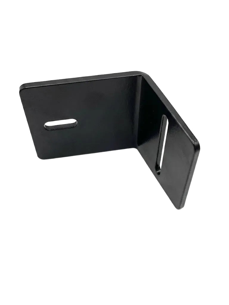 BRACKET HOSE SUPPORT