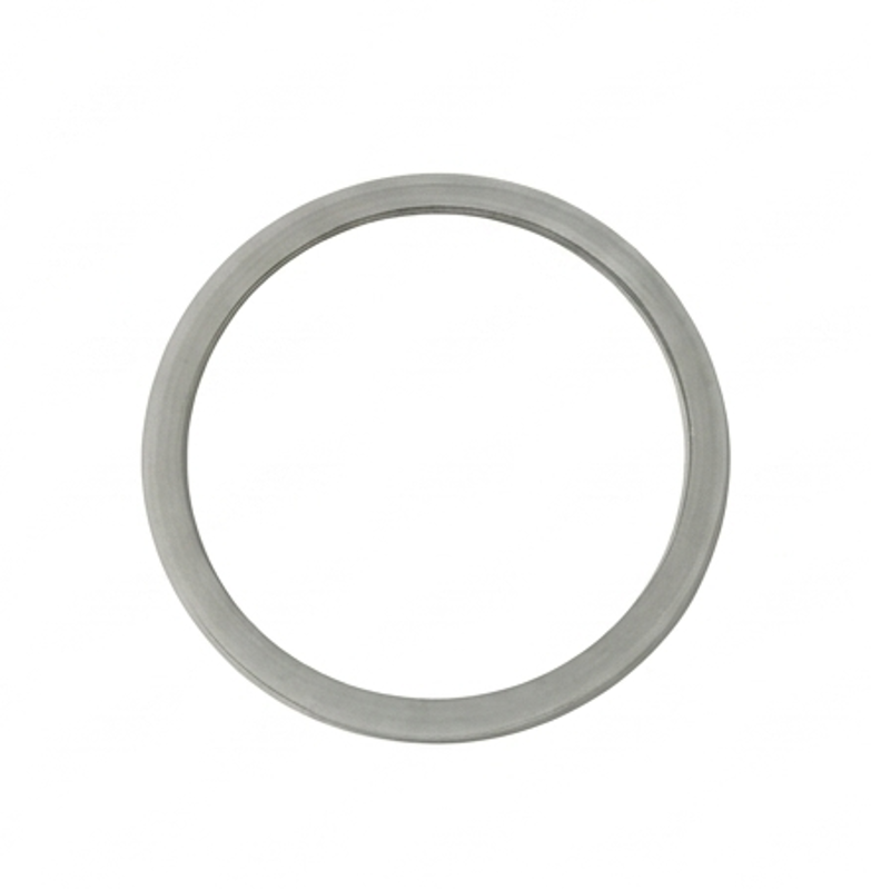 Fill Port Seal